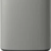 Brabantia - Bo Touch Bin Hi 2 X 30 L Mineral C Grey -Brabantia 765x1200