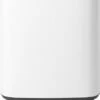 Brabantia - Bo Touch Bin Hi 60 L White 1 Brabantia - Bo Touch Bin Hi 60 L White -Brabantia 773x1200 2