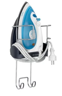 Brabantia Strijksethouder - Dark Grey -Brabantia 778x1200