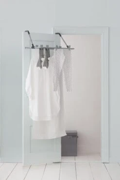 Brabantia Hangend Droogrek - 4.5 M - Metallic Grey 19 Brabantia Hangend Droogrek - 4.5 M - Metallic Grey -Brabantia 799x1200 104