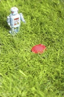 Brabantia Grondanker Voor Droogmolen Topspinner & Lift-O-Matic - Ø 45 Mm -Brabantia 799x1200 139