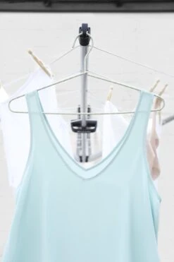 Brabantia 10 Brabantia -Brabantia 799x1200 143