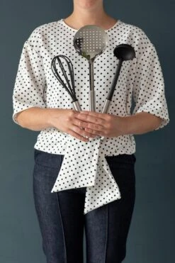 Brabantia Profile Garde - Anti-aanbak - RVS -Brabantia 799x1200 18