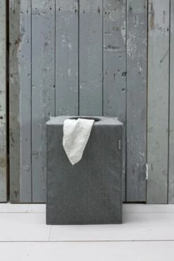 Brabantia Wasmand Met Deksel - 55 L - Pepper Black 19 Brabantia Wasmand Met Deksel - 55 L - Pepper Black -Brabantia 799x1200 31