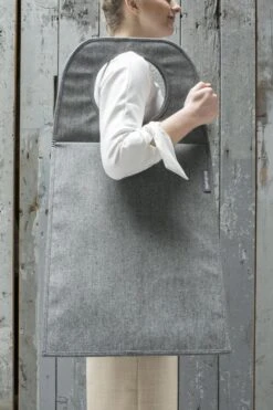 Brabantia Wasmand Met Deksel - 55 L - Pepper Black 22 Brabantia Wasmand Met Deksel - 55 L - Pepper Black -Brabantia 799x1200 33