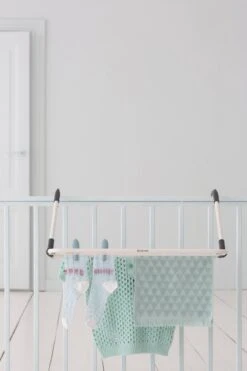 Brabantia Hangend Droogrek - 4.5 M - White -Brabantia 799x1200 70