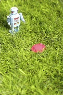 Brabantia Topspinner Droogmolen - 40 Meter - Met Metalen Grondanker 25 Brabantia Topspinner Droogmolen - 40 Meter - Met Metalen Grondanker -Brabantia 800x1200 15