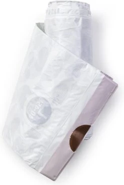 Brabantia PerfectFit Vuilniszakken - 40 - 45 L - Code L - 6 Rollen X 20 Stuks 17 Brabantia PerfectFit Vuilniszakken - 40 - 45 L - Code L - 6 Rollen X 20 Stuks -Brabantia 803x1200 1