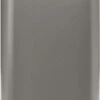 Brabantia Bo Prullenbak - 4 L - Platinum 1 Brabantia Bo Prullenbak - 4 L - Platinum -Brabantia 818x1200