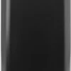 Brabantia Bo Prullenbak - 4 L - Matt Black -Brabantia 821x1200