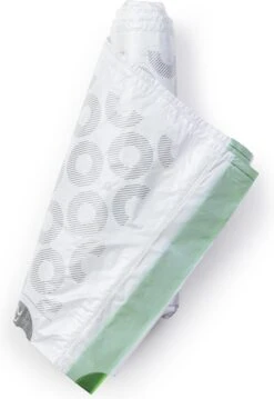 Brabantia PerfectFit Vuilniszakken - 23 - 30 L - Code G - 6 Rollen X 20 Stuks -Brabantia 826x1200 1