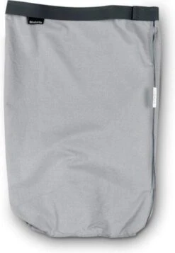 Brabantia Waszak Voor Wasmand - 30/35 L - Grijs -Brabantia 830x1200