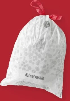 Brabantia PerfectFit Vuilniszakken - 20 L - Code Y - 6 Rollen X 20 Stuks 12 Brabantia PerfectFit Vuilniszakken - 20 L - Code Y - 6 Rollen X 20 Stuks -Brabantia 833x1200 2