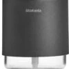 Brabantia MindSet Zeepdispenser - 200 Ml - Mineral Infinite Grey -Brabantia 833x1200 5