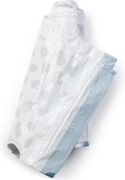 Brabantia PerfectFit Vuilniszakken - 30 L - Code O - 6 Rollen X 20 Stuks -Brabantia 834x1200 3