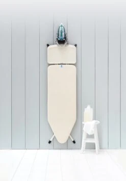 Brabantia Strijksethouder - Dark Grey -Brabantia 835x1200