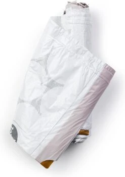 Brabantia PerfectFit Vuilniszakken - 10 - 12 L - Code X - 10 Rollen X 20 Stuks -Brabantia 846x1200 1