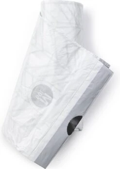 Brabantia PerfectFit Vuilniszakken - 60 L - Code M - 6 Rollen X 20 Stuks 19 Brabantia PerfectFit Vuilniszakken - 60 L - Code M - 6 Rollen X 20 Stuks -Brabantia 849x1200 4