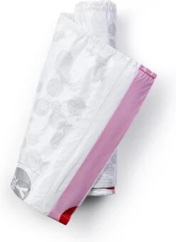 Brabantia PerfectFit Vuilniszakken - 20 L - Code Y - 6 Rollen X 20 Stuks 15 Brabantia PerfectFit Vuilniszakken - 20 L - Code Y - 6 Rollen X 20 Stuks -Brabantia 871x1200 1