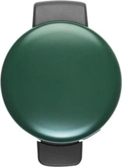 Brabantia NewIcon Prullenbak - 3 L - Pine Green 24 Brabantia NewIcon Prullenbak - 3 L - Pine Green -Brabantia 879x1200 4