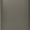 Brabantia Bo Touch Bin Prullenbak - 2 X 30 L - Platinum
