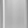 Brabantia Bo Touch Bin Prullenbak - 2 X 30 L - Matt Steel Fingerprint Proof 1 Brabantia Bo Touch Bin Prullenbak - 2 X 30 L - Matt Steel Fingerprint Proof -Brabantia 901x1200 1