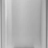 Brabantia Bo Prullenbak - 2 X 30 L - Matt Steel Fingerprint Proof