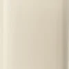 Brabantia Bo Touch Bin Prullenbak - 2 X 30 L - Soft Beige -Brabantia 902x1200 1