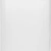 Brabantia Bo Touch Bin Prullenbak - 2 X 30 L - White 2 Brabantia Bo Touch Bin Prullenbak - 2 X 30 L - White -Brabantia 902x1200