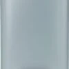 Brabantia Bo Prullenbak - 2 X 30 L - Metallic Mint -Brabantia 903x1200