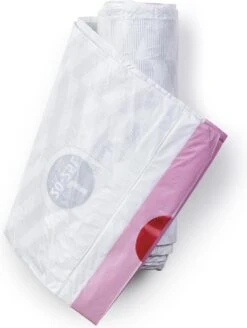 Brabantia PerfectFit Vuilniszakken - 20 - 25 L - Code J - 6 Rollen X 20 Stuks 18 Brabantia PerfectFit Vuilniszakken - 20 - 25 L - Code J - 6 Rollen X 20 Stuks -Brabantia 903x1200 3