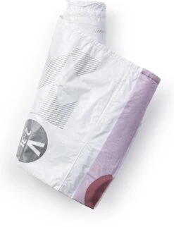 Brabantia PerfectFit Vuilniszakken - 2 - 3 L - Code V - 10 Rollen X 20 Stuks -Brabantia 921x1200 2