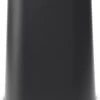 Brabantia Profile Universeel Messenblok - Met Keukengerei Houder - Dark Grey 1 Brabantia Profile Universeel Messenblok - Met Keukengerei Houder - Dark Grey -Brabantia 942x1200