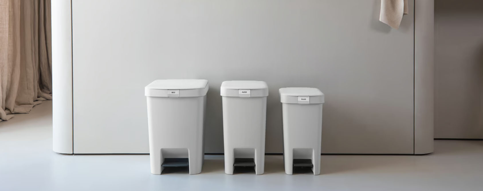 Brabantia -Brabantia ghkghk