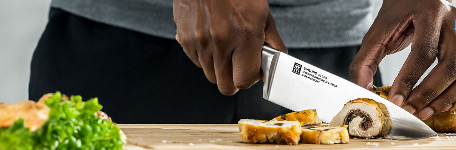 Brabantia -Brabantia kgk