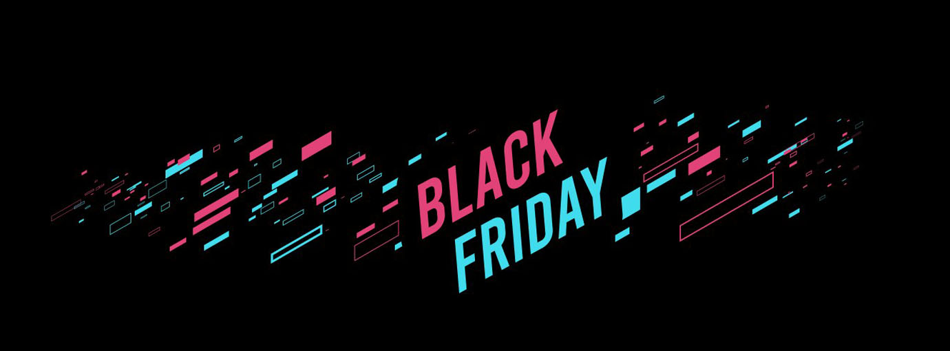 Brabantia 1 Brabantia -Brabantia 266